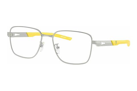 Lunettes de vue Ferrari Scuderia FZ7012D 103