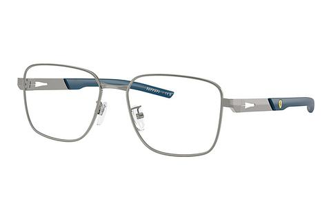 Lunettes de vue Ferrari Scuderia FZ7012D 104