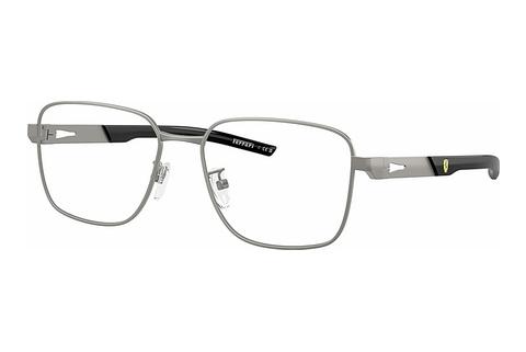 Brille Ferrari Scuderia FZ7012D 115