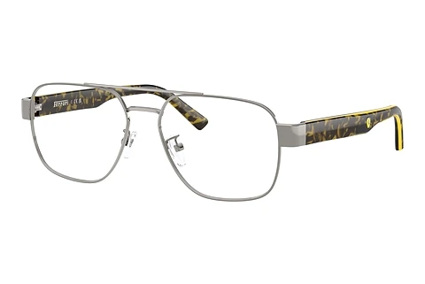 Eyewear Ferrari Scuderia FZ7014D 104