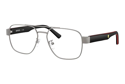 Eyewear Ferrari Scuderia FZ7014D 115