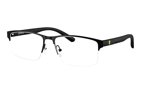 Eyewear Ferrari Scuderia FZ7015 101