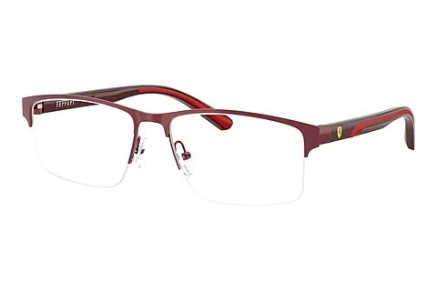 Rame Ochelari Ferrari Scuderia FZ7015 132