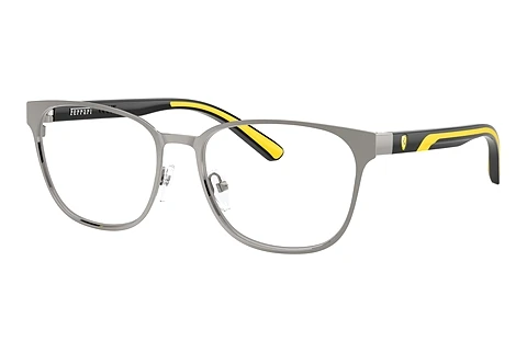 Rame Ochelari Ferrari Scuderia FZ7016 104