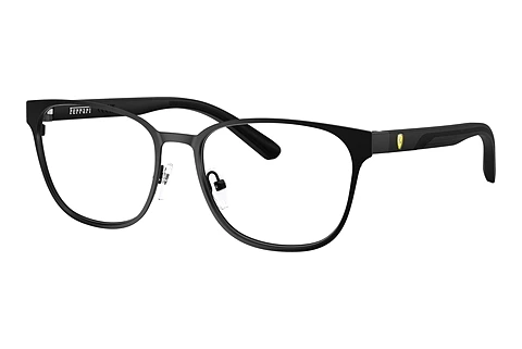Eyewear Ferrari Scuderia FZ7016 126