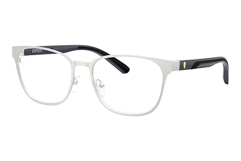 Eyewear Ferrari Scuderia FZ7016 133