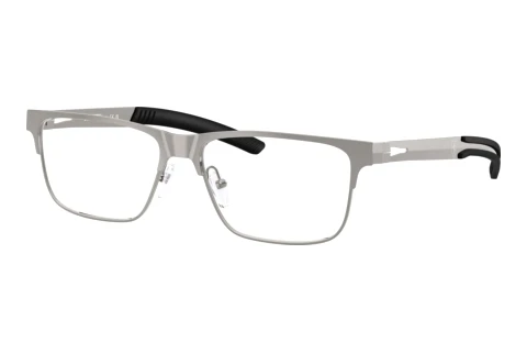 Eyewear Ferrari Scuderia FZ7018 110