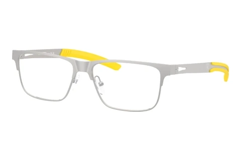 Eyewear Ferrari Scuderia FZ7018 135