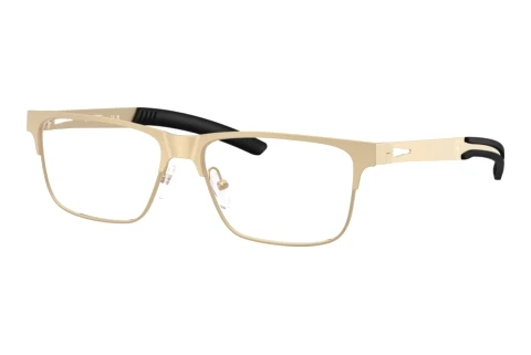 Eyewear Ferrari Scuderia FZ7018 139