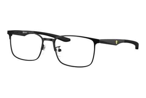 Rame Ochelari Ferrari Scuderia FZ7019D 108