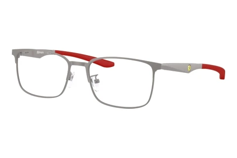 Rame Ochelari Ferrari Scuderia FZ7019D 137