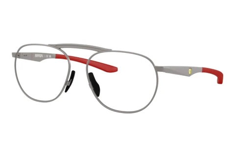 Rame Ochelari Ferrari Scuderia FZ7020 137