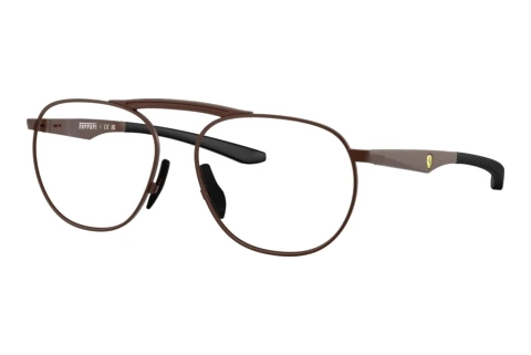 Rame Ochelari Ferrari Scuderia FZ7020 150