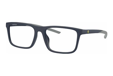 Brille Ferrari Scuderia FZ8001U 509