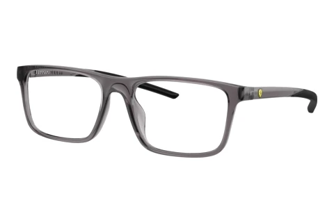 Rame Ochelari Ferrari Scuderia FZ8001U 536