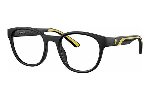 Brille Ferrari Scuderia FZ8002U 504