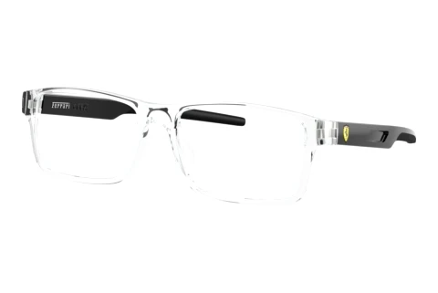 Rame Ochelari Ferrari Scuderia FZ8004U 513