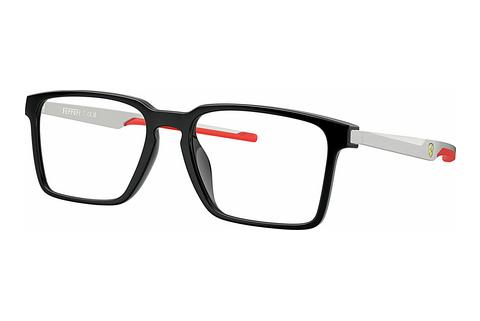 Lunettes de vue Ferrari Scuderia FZ8005U 501