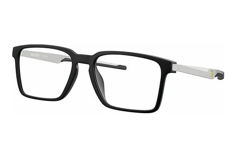 Lunettes de vue Ferrari Scuderia FZ8005U 504