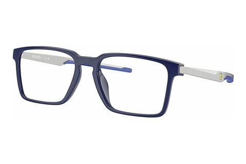 Brille Ferrari Scuderia FZ8005U 512