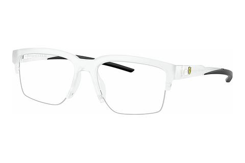 Lunettes de vue Ferrari Scuderia FZ8008U 505