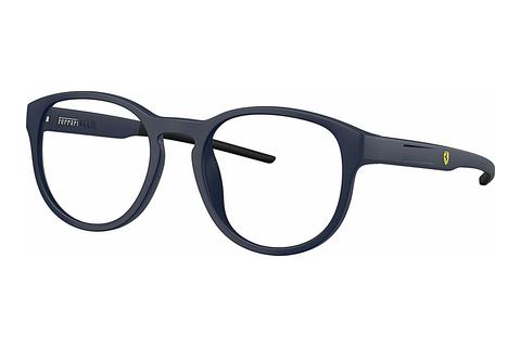 Brille Ferrari Scuderia FZ8009U 509