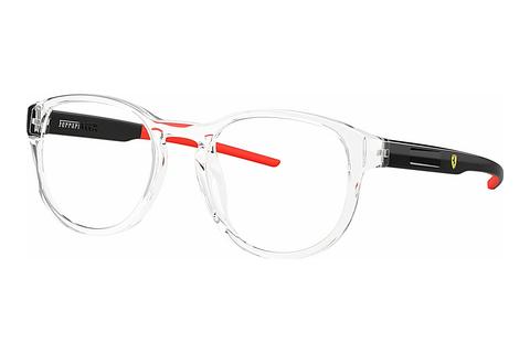 Brille Ferrari Scuderia FZ8009U 513