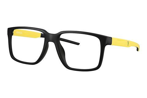 Brille Ferrari Scuderia FZ8013D 523