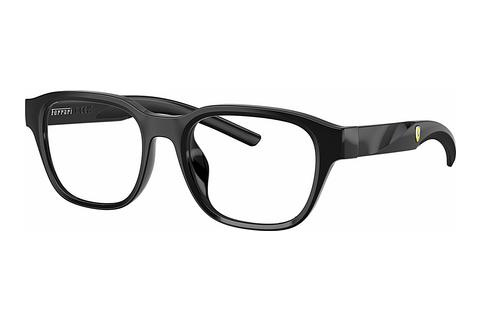 Lunettes de vue Ferrari Scuderia FZ8017U 501