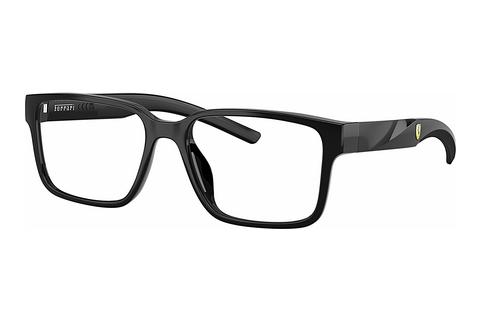 Eyewear Ferrari Scuderia FZ8018D 501