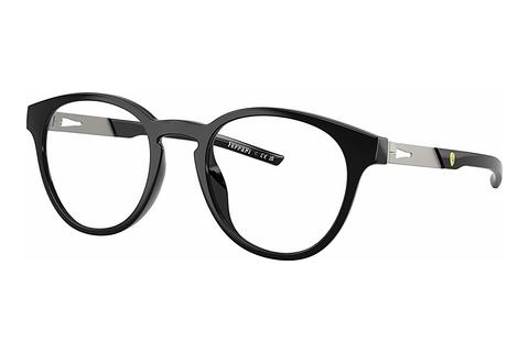 Eyewear Ferrari Scuderia FZ8019U 501