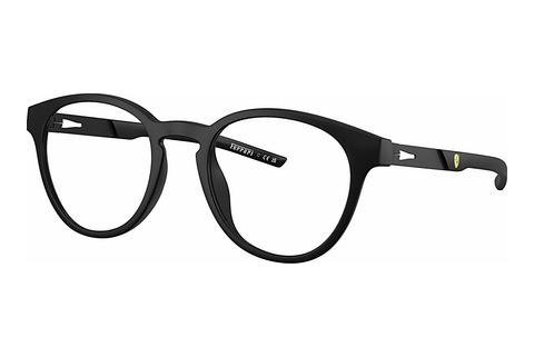 Eyewear Ferrari Scuderia FZ8019U 504