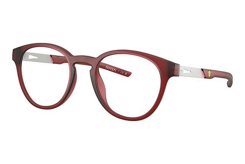 Eyewear Ferrari Scuderia FZ8019U 508