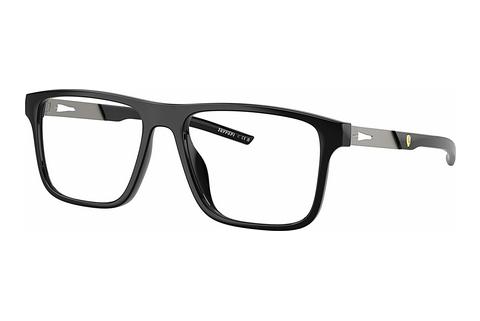 Brille Ferrari Scuderia FZ8020U 501