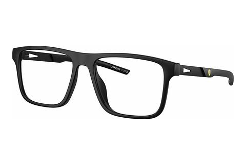 Lunettes de vue Ferrari Scuderia FZ8020U 504