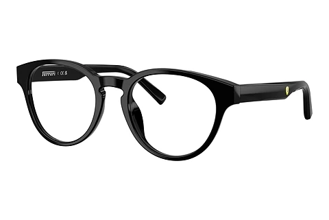 Eyewear Ferrari Scuderia FZ8022U 701