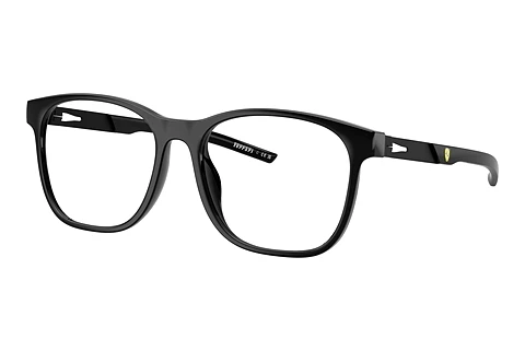 Akiniai Ferrari Scuderia FZ8024U 504