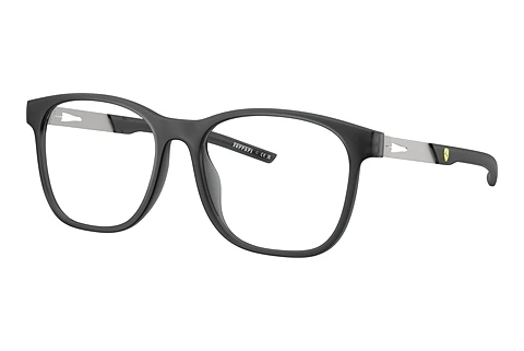 Eyewear Ferrari Scuderia FZ8024U 531