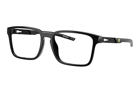Eyewear Ferrari Scuderia FZ8025U 504