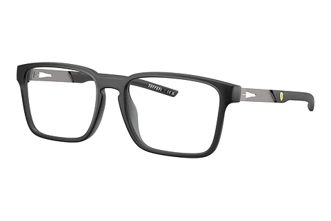 Eyewear Ferrari Scuderia FZ8025U 531