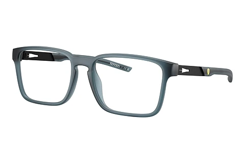 Eyewear Ferrari Scuderia FZ8025U 532