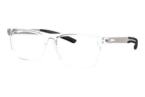 Eyewear Ferrari Scuderia FZ8026U 513