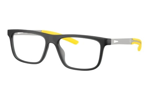 Gafas de diseño Ferrari Scuderia FZ8026U 531