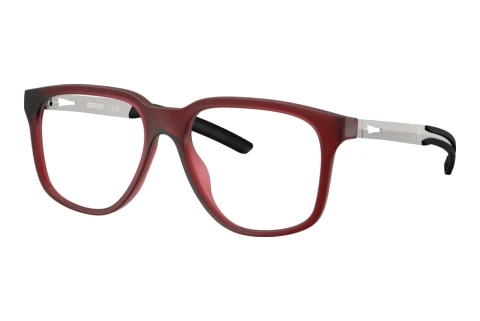 Eyewear Ferrari Scuderia FZ8027U 508