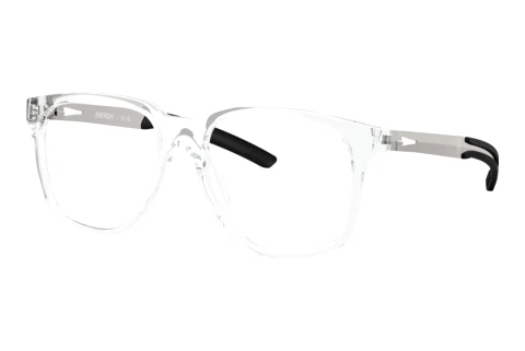 Gafas de diseño Ferrari Scuderia FZ8027U 513