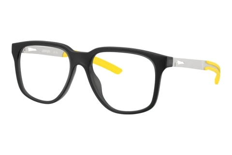 Eyewear Ferrari Scuderia FZ8027U 531