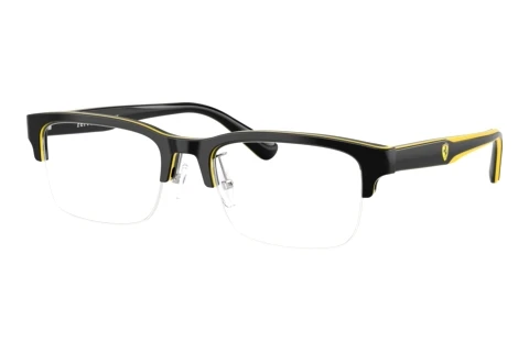 Eyewear Ferrari Scuderia FZ8028 762
