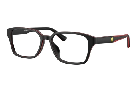 Eyewear Ferrari Scuderia FZ8029D 757