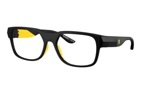 Eyewear Ferrari Scuderia FZ8030U 504