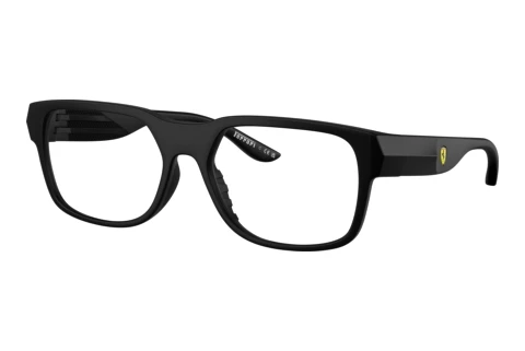 Eyewear Ferrari Scuderia FZ8030U 534